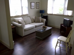 Blue_Heron_living_room